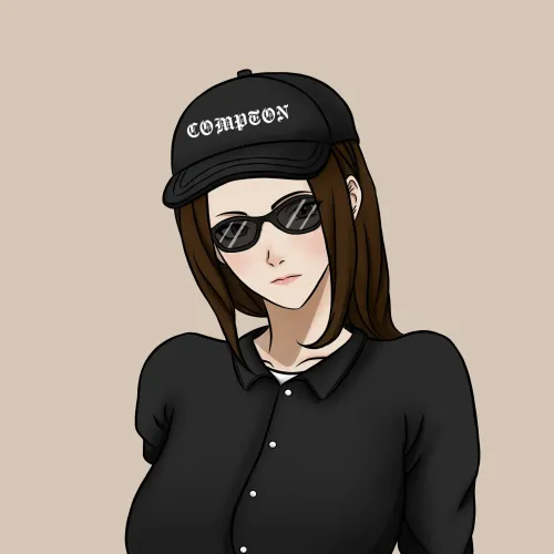 YourGirl#08
