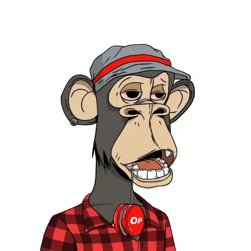 Optiape #5729