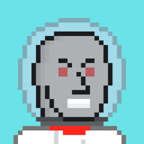 Ordinal NPCs #1247 (Inscription #34941940)