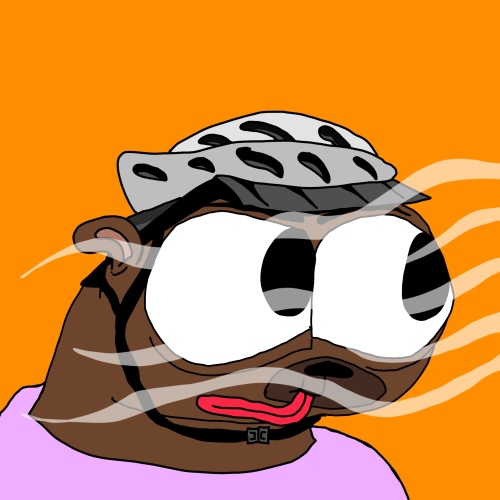 Mel