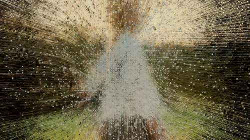 Før I Packed My Bags (Ellen Thesleff) #56