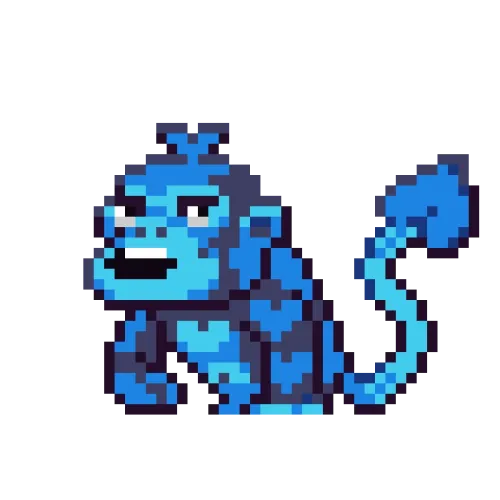 BitMate #5233