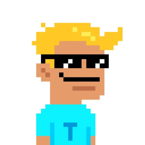 troomps #488 (#73122334)