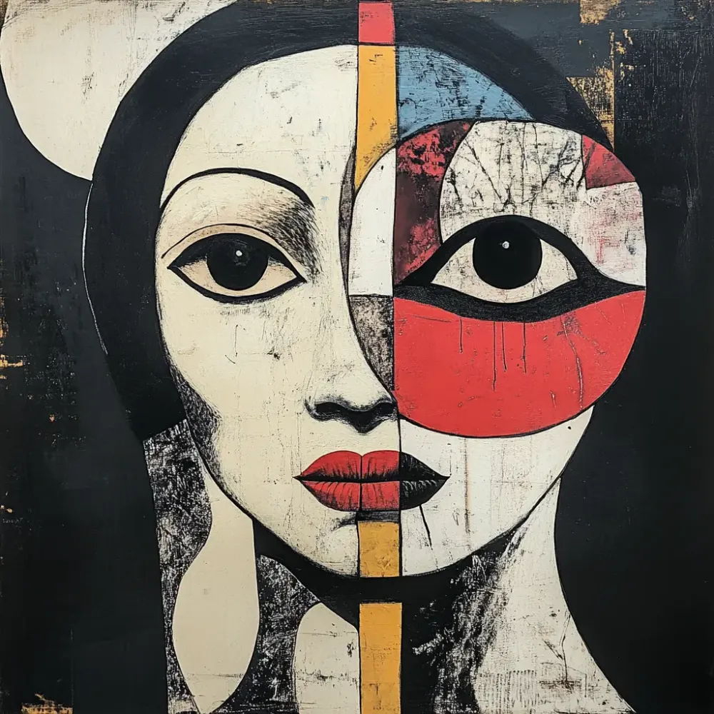 [Tianming] Modular Manhua #7