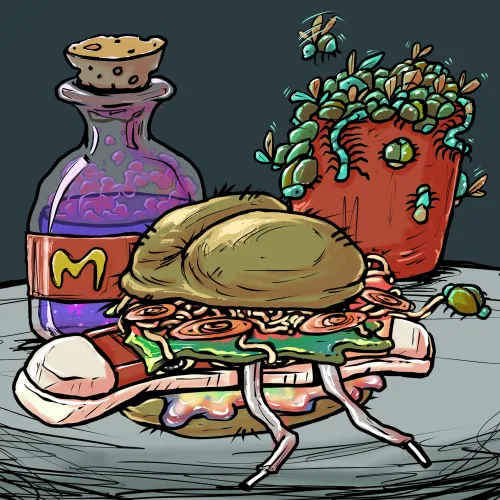 mcgoblincombo #3657