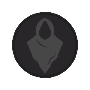Cloak Member Token
