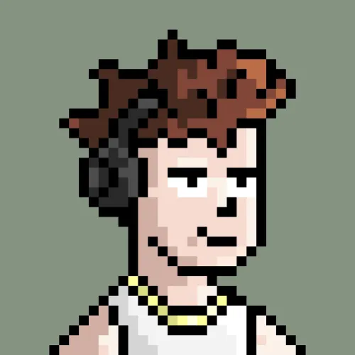 &lt;Player2&gt; #4250