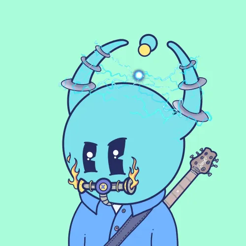 #9084