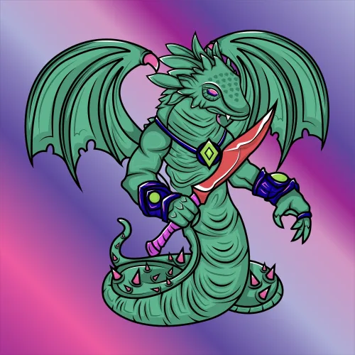 Kreechures