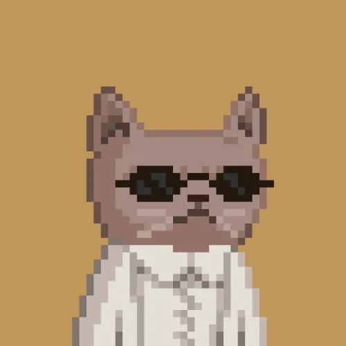 Critters Cult#4417