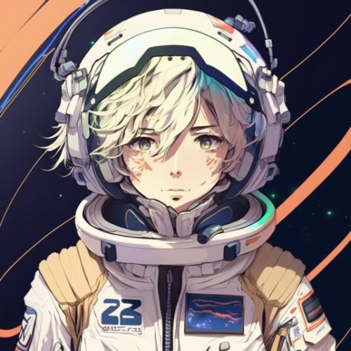 Ordinauts #12 (Inscription #10622)