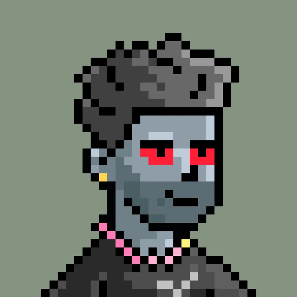 &lt;Player2&gt; #5123