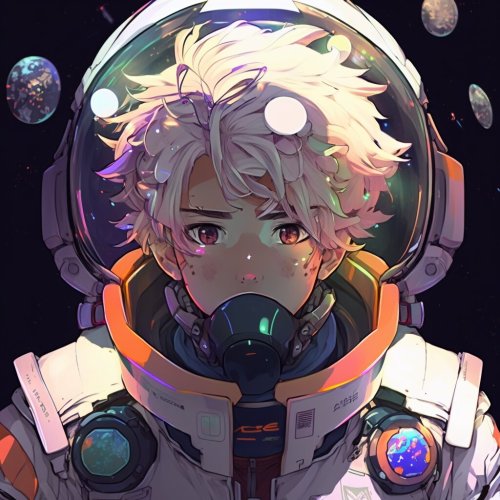 Ordinauts #44 (Inscription #15974)