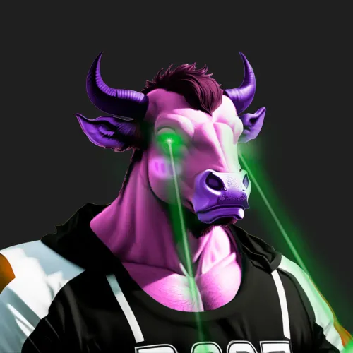 ERC Bull #109