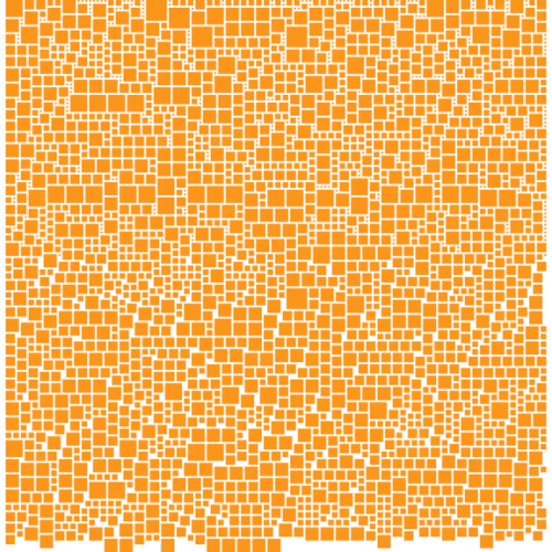 466163.bitmap