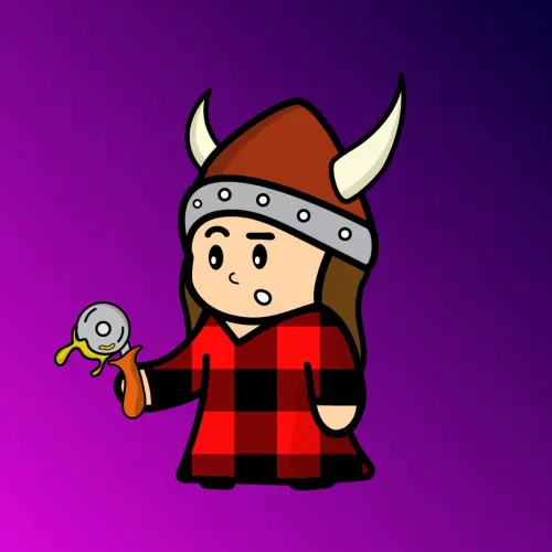Wizard #4124