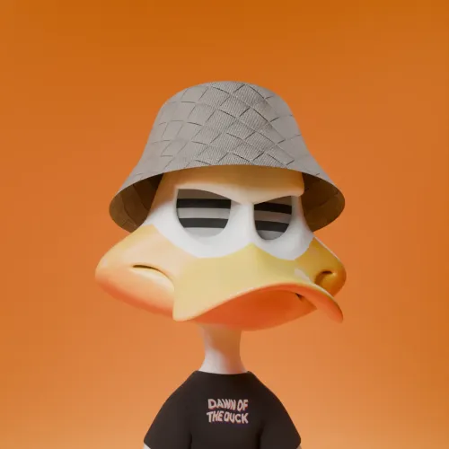 2668