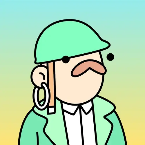 #21