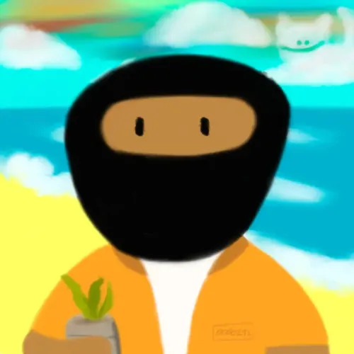 Bitcoin Weirdos #5317 (#96492742)