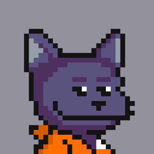 DATCAT #3437