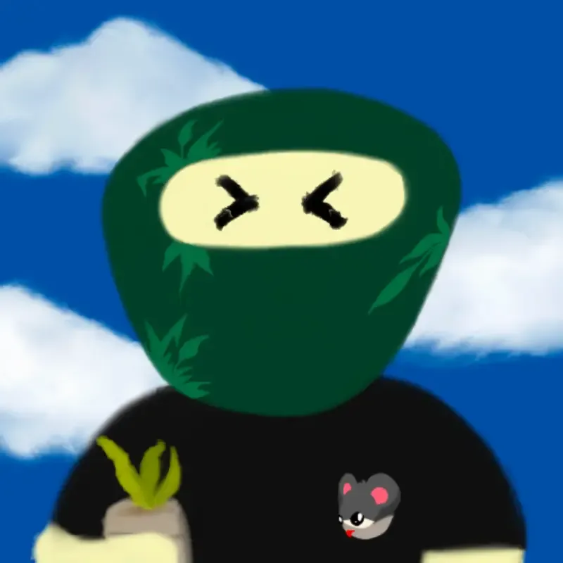 Bitcoin Weirdos #9307 (#96551412)