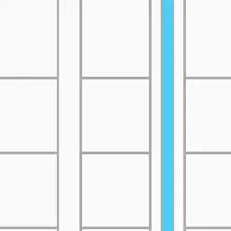 504 Proton Tower #3404