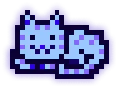 MoonCat #20957