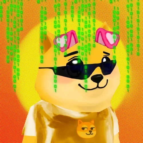 Bonkyo #410