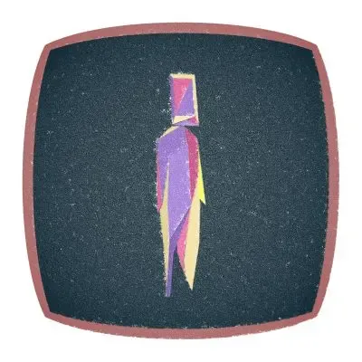 #93173739