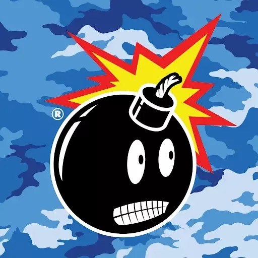 AdamBombSquad #23676