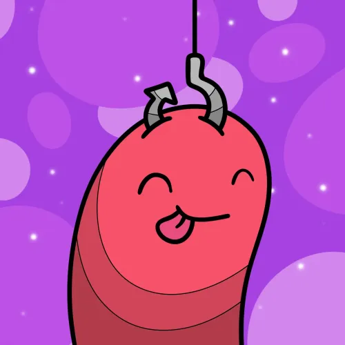 Wurmies #41