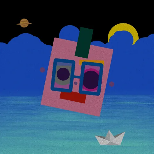 sail-o-bots #586