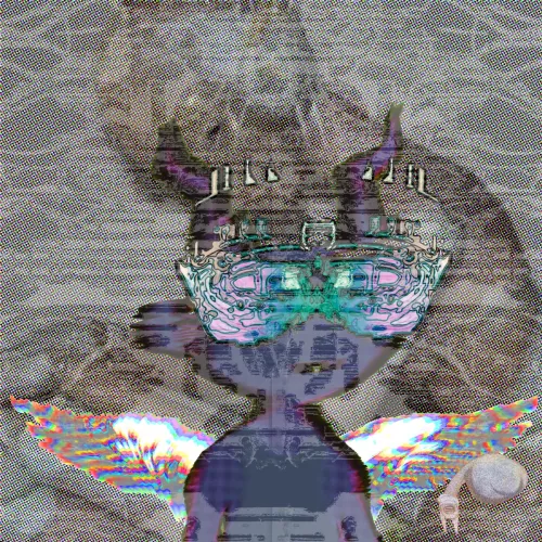 #933