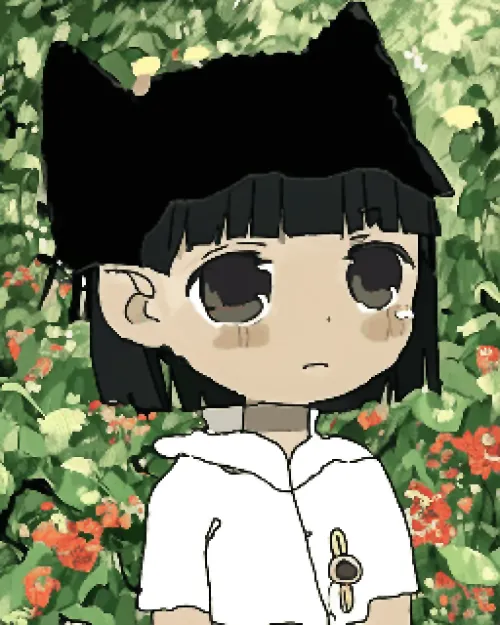Oekaki #1472