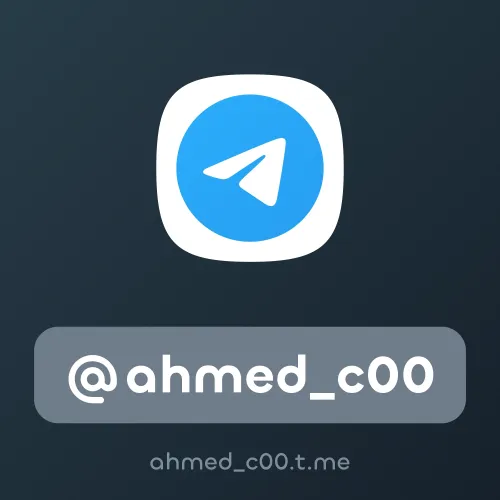 @ahmed_c00