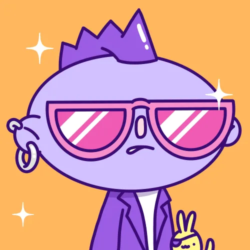 FOMOMOFO #351
