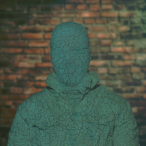 Auras #1219