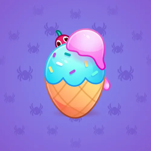 Easter Egg #133735