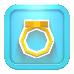 Ring of Protection - Rare #87