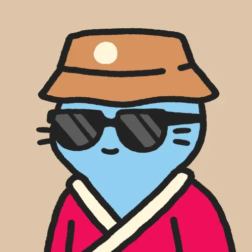 CoolCat #5785