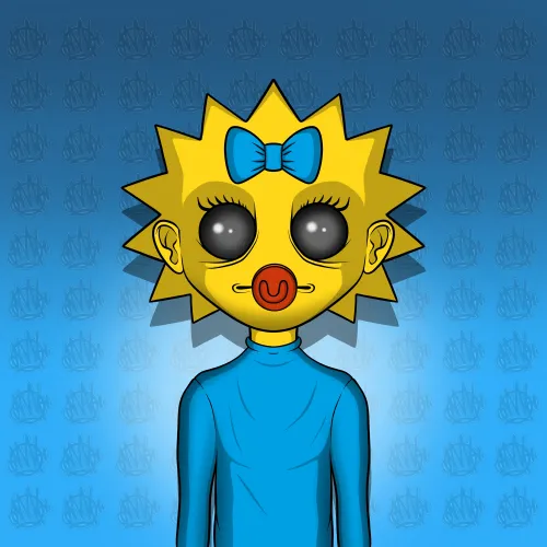 •HyPnOs 2.0 #21