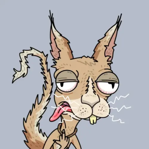 Adderells #2556 (#86264415)