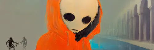 反旗巣 #50