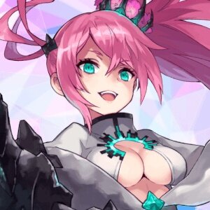 フライクーゲル/Freikugel #10014180