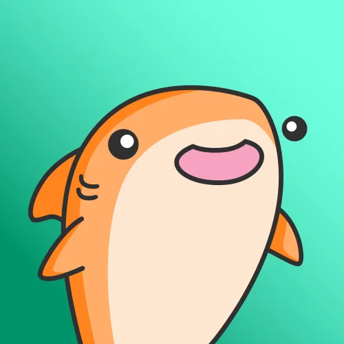 sharx #3993