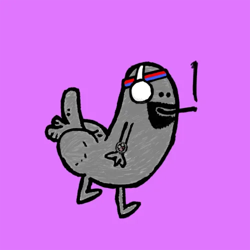 mferdickbutt #1172