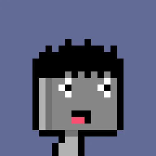 CryptoAgent #6304