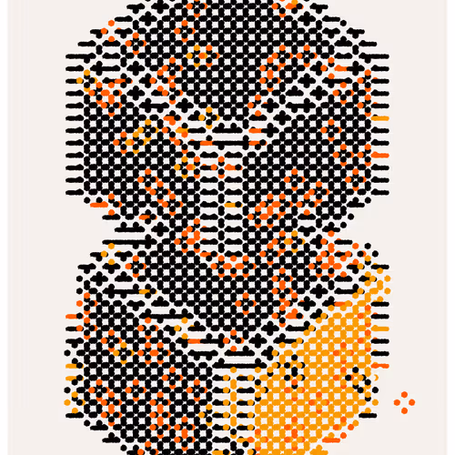 ⧉ Cube³s #170