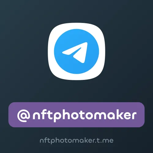 @nftphotomaker