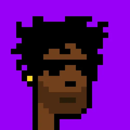 CPNK #2236 (#-375405)